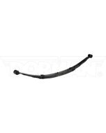 1996-2016 Chevrolet / GMC G10/G20/G30/G1500/G2500/G3500 Leaf Springs | 22-1165