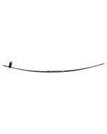 1996-2006 Chevrolet / GMC Express/G10/G20/G30/G1500/G2500/G3500/Savanna Leaf Springs | 22-1175-XL