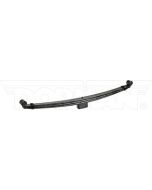 1996-2016 Chevrolet / GMC G1500/G2500/G3500 Express/Savanna Leaf Springs | 22-1175