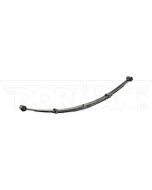 1996-2006 Chevrolet / GMC G10/G20/G30/G1500/G2500/G3500 Leaf Springs | 22-1177