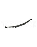 1995-2005 Chevrolet / GMC Astro/Safari Leaf Springs | 22-1195