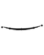 1995-2005 Chevrolet / GMC Astro/Safari Leaf Springs | 22-1195XHD