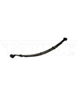 1985-2005 Chevrolet / GMC Astro/Safari Leaf Springs | 22-1259