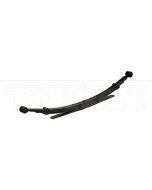 2000-2013 Chevrolet / GMC Suburban 2500 Leaf Springs | 22-1277