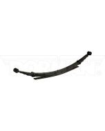 2001-2018 Chevrolet / GMC Sierra/Silverado 1500/3500 Leaf Springs | 22-1289