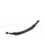 2001-2010 Chevrolet / GMC Sierra/Silverado 1500/2500/3500 Leaf Springs | 22-1289HD