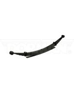 2001-2018 Chevrolet / GMC Sierra/Silverado 1500/3500 2WD Leaf Springs | 22-1289XHD