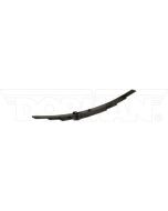 2001-2010 Chevrolet / GMC Sierra/Silverado 2500/3500 Leaf Springs | 22-1305