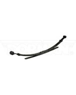 1999-2013 Chevrolet / GMC Sierra/Silverado 1500 Leaf Springs | 22-1487