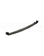 1973-1987 Chevrolet / GMC Blazer/Jimmy/K10/K20/K1500/K2500/V10/V1500 Leaf Springs | 22-402HD