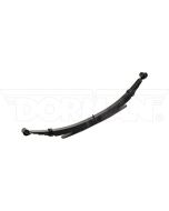 1973-1999 Chevrolet / GMC P30/P3500 Leaf Springs | 22-489
