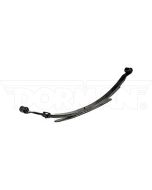 1973-1987 Chevrolet / GMC C10/C1500/R10/R1500 Leaf Springs | 22-525