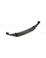 1973-1991 Chevrolet / GMC P30/P3500 Leaf Springs | 22-603