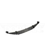 1981-1991 Chevrolet / GMC C30/C3500/K30/K350/R30/R3500/V30/V3500 Leaf Springs | 22-617