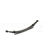 1992-1999 Chevrolet / GMC Suburban 1500/Suburban 2500 Leaf Springs | 22-907