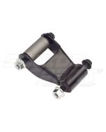 1980-1986 Ford F100/F150 Shackles | 330-175K