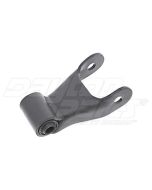 1971-1995 Chevrolet G10/G20/G30 Van Shackles | 330-180