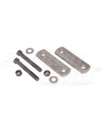 1972-1993 Dodge Pickup / Ramcharger Shackle Kit | 330-182