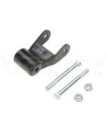 1986-1996 Dodge Dakota Shackles | 330-183K