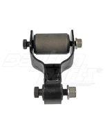 1988-1997 Ford F Super Duty/F250/F350 Shackles | 330-200K