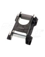 1991-2006 Ford Explorer Shackle Kit | 330-372K