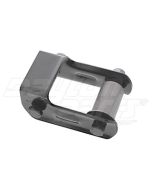 1982-2019 Chevrolet / GMC Blazer Shackles | 330-376A