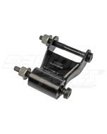 1991-2006 Dodge Ram 2500/3500 Shackle Kit | 330-380K