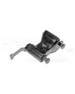 2003-2009 Dodge Ram 2500/3500 Shackle Kit | 330-386K