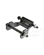 2009-2014 Ford F150 Shackle Kit | 330-423K