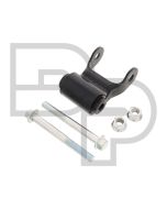 2009-2013 Chevrolet/GMC Colorado/Canyon Shackle Kit | 330-430K