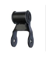 1985-2005 Chevrolet/GMC Astro/Safari Shackle Kit | 330-434K