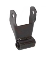 1997-2004 Ford F150/F250 Shackle Kit | 330-454K