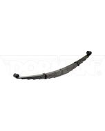 1994-2002 Dodge Ram 1500/Ram 2500 Leaf Springs | 34-1345HD
