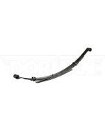 1997-1998 Dodge Dakota Leaf Springs | 34-1359