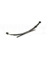 2002-2009 Dodge Ram 1500 Leaf Spring | 34-1451