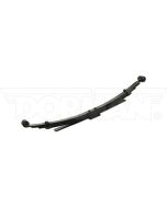 2003-2005 Dodge Ram 2500/Ram 3500 Leaf Spring | 34-1459HD