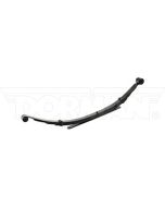 1997-2011 Dodge Dakota Leaf Spring | 34-1501