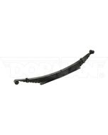 1972-1993 Dodge D200/D250/D300/D350/W200/W250/W300/W350 Leaf Spring | 34-153HD