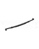 1972-1991 Dodge W100/W150/W200/W250/W300/W350 Leaf Spring | 34-768