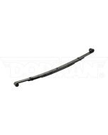 1992-1993 Dodge W100/W150/W200/W250/W300/W350/Ramcharger Leaf Spring | 34-794