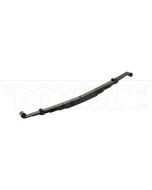 1992-1993 Dodge W100/W150/W200/W250/W300/W350/Ramcharger Leaf Spring | 34-800