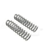 2005-2023 Ford F250/F350/F450/F550 SD Front 4WD Coil Spring | Cargomaxx | 350-1214XHD