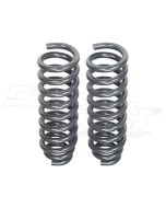 2004-2020 Ford F150 Front 2WD Coil Spring | Cargomaxx | 350-1242XHD