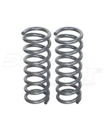 1994-2012 Dodge Ram 2500/Ram 3500 Front Coil Springs| Cargomaxx | 350-884HD