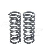 2007-2023 Dodge Ram 4500/Ram 5500 Front Coil Spring | Cargomaxx | 350-886XHD