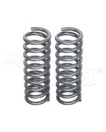 2014-2018 Dodge Ram 2500/3500 Front Coil Spring | Cargomaxx | 350-892XHD