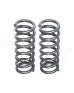 2019-2023 Dodge Ram 2500/Ram 3500 Front Coil Spring | Cargomaxx | 350-898XHD