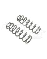 2019-2023 Dodge Ram 1500 Rear Coil Spring | Cargomaxx | 350-905XHD