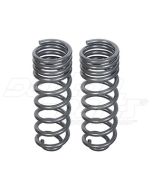 2019-2023 Dodge Ram 1500 Variable Rate Rear Coil Spring | Cargomaxx | 351-905XHD