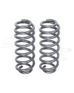2011-2020 Dodge Ram 1500 Variable Rate Rear Coil Spring | Cargomaxx | 351-907XHD